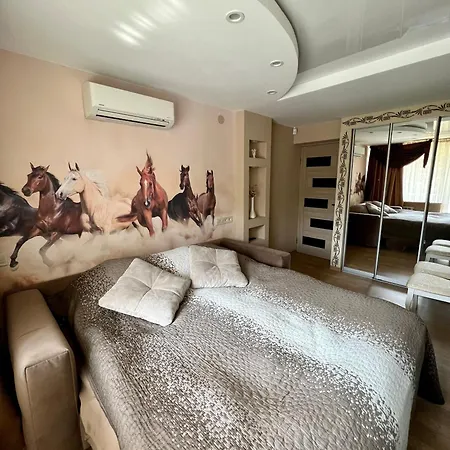 Otset Appartement