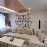 Appartement Avenue *