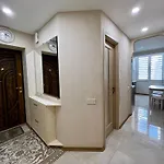 Appartement Avenue