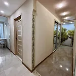Appartement Avenue *