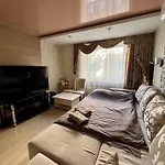 Appartement Avenue
