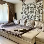 Avenue Appartement