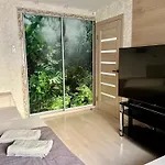 Appartement Avenue *